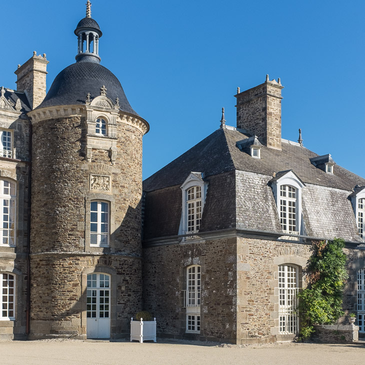 06 octobre 2016
