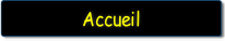 Accueil.