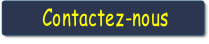 Contactez-nous.