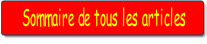 Sommaire de tous les articles.
