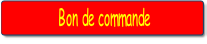 Bon de commande .