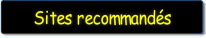 Sites recommandés.