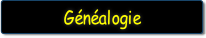 Généalogie.