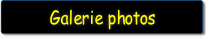 Galerie photos.